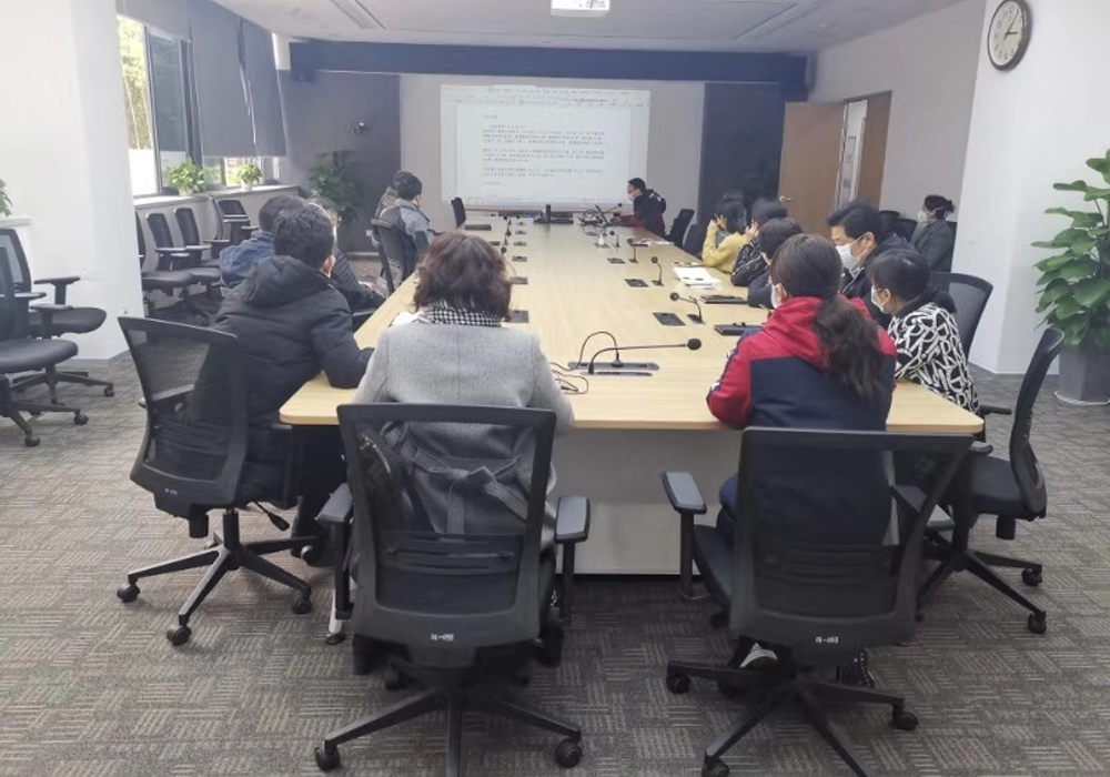 不朽情缘MG官方网站(试玩)游戏登录入口