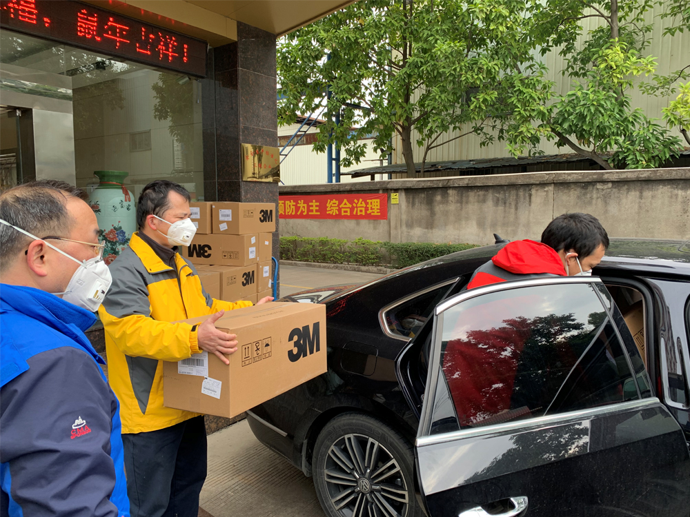 不朽情缘MG官方网站(试玩)游戏登录入口