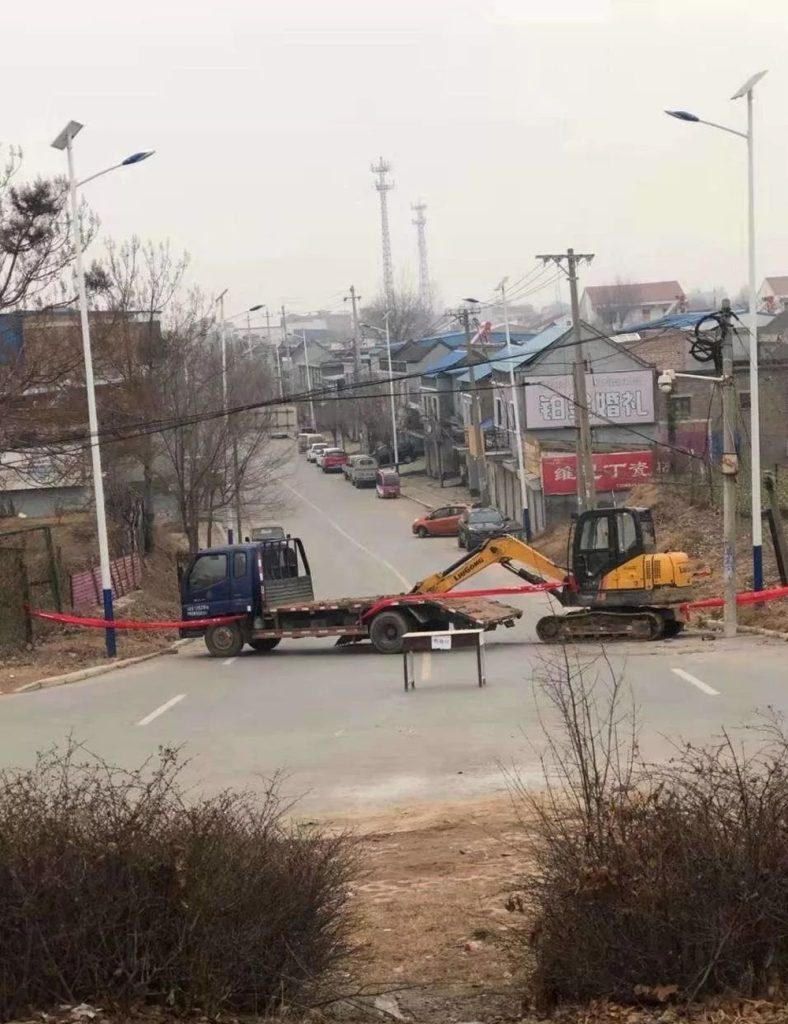 不朽情缘MG官方网站(试玩)游戏登录入口