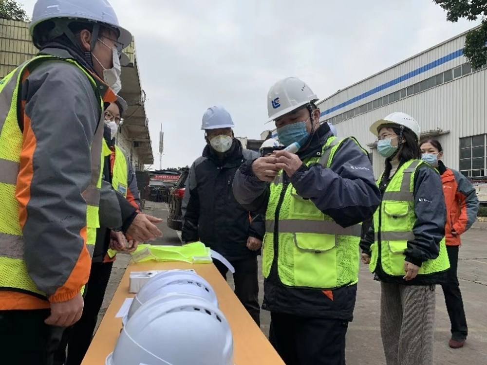 不朽情缘MG官方网站(试玩)游戏登录入口