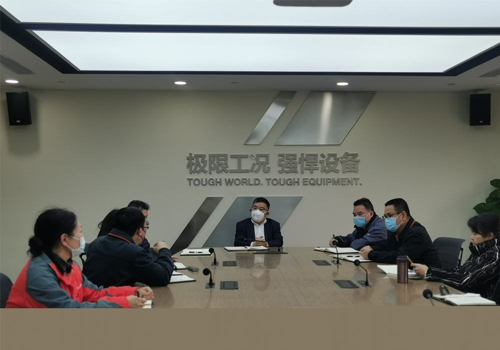 不朽情缘MG官方网站(试玩)游戏登录入口