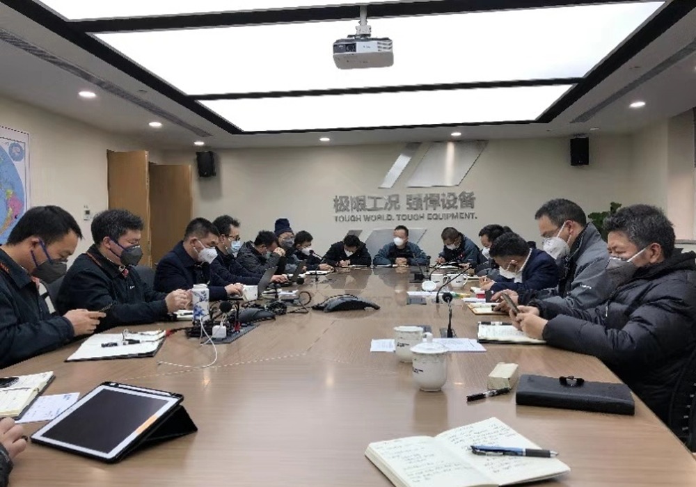 不朽情缘MG官方网站(试玩)游戏登录入口