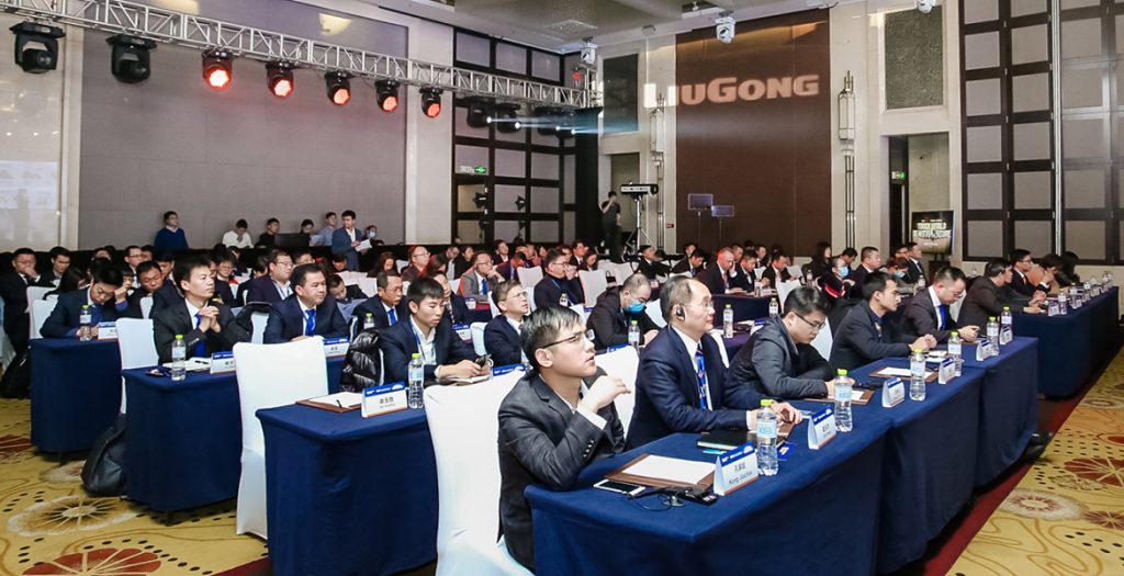 不朽情缘MG官方网站(试玩)游戏登录入口