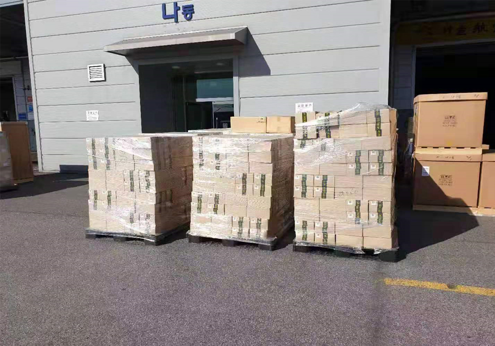 不朽情缘MG官方网站(试玩)游戏登录入口
