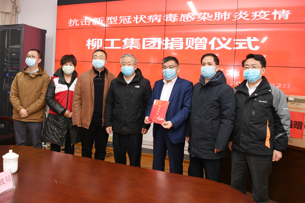不朽情缘MG官方网站(试玩)游戏登录入口