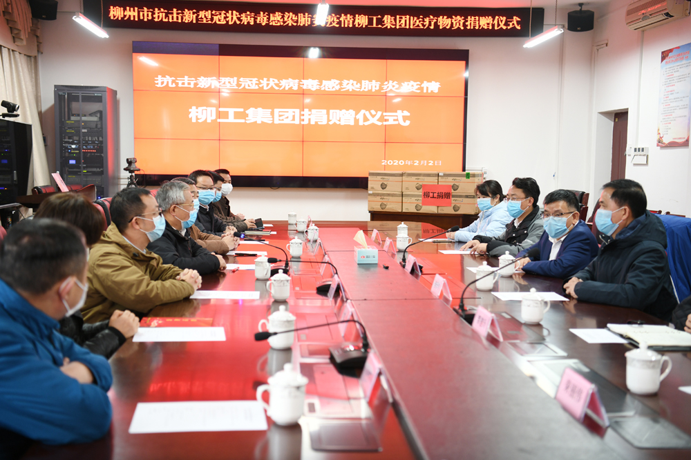 不朽情缘MG官方网站(试玩)游戏登录入口