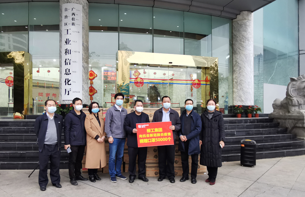 不朽情缘MG官方网站(试玩)游戏登录入口