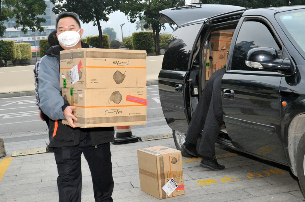 不朽情缘MG官方网站(试玩)游戏登录入口
