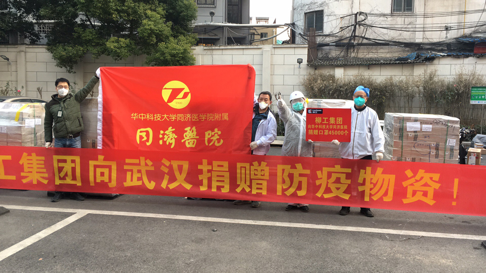 不朽情缘MG官方网站(试玩)游戏登录入口