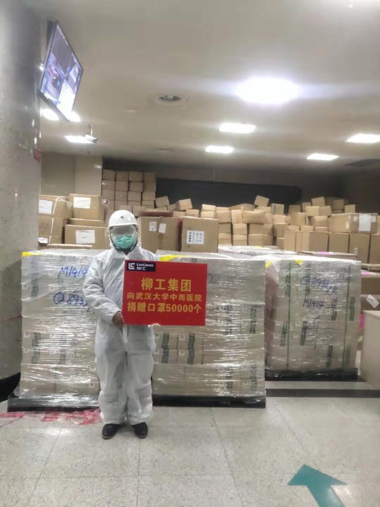 不朽情缘MG官方网站(试玩)游戏登录入口