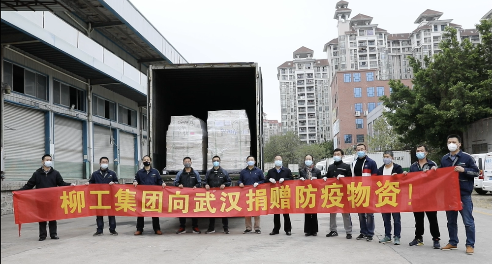 不朽情缘MG官方网站(试玩)游戏登录入口