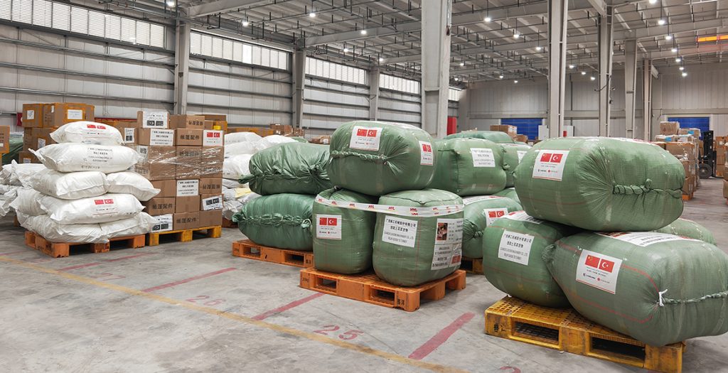 不朽情缘MG官方网站(试玩)游戏登录入口