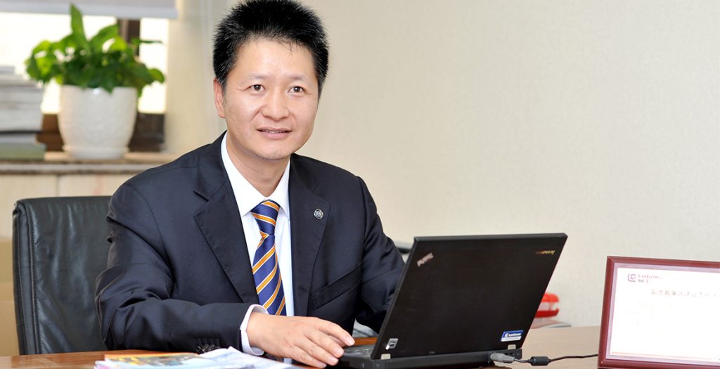 不朽情缘MG官方网站(试玩)游戏登录入口