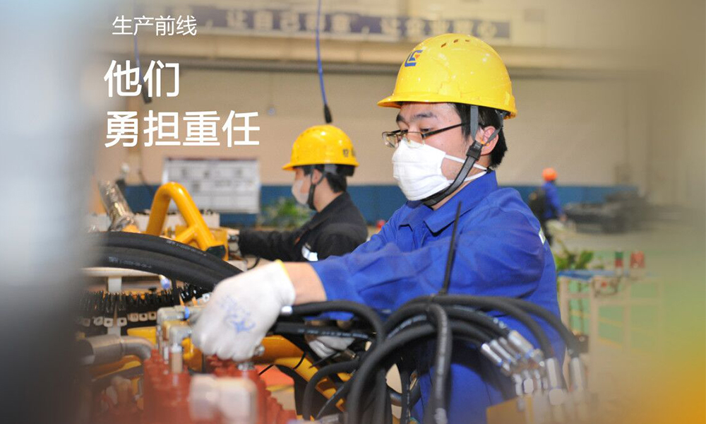 不朽情缘MG官方网站(试玩)游戏登录入口