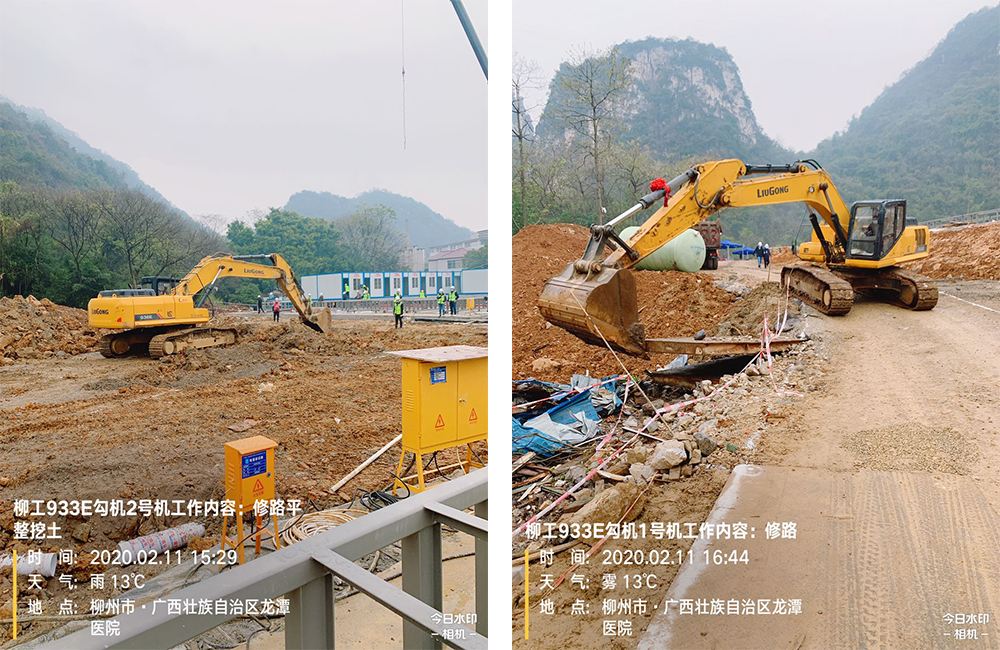 不朽情缘MG官方网站(试玩)游戏登录入口