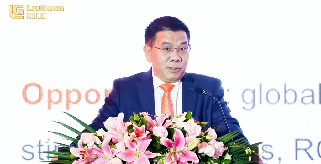 不朽情缘MG官方网站(试玩)游戏登录入口