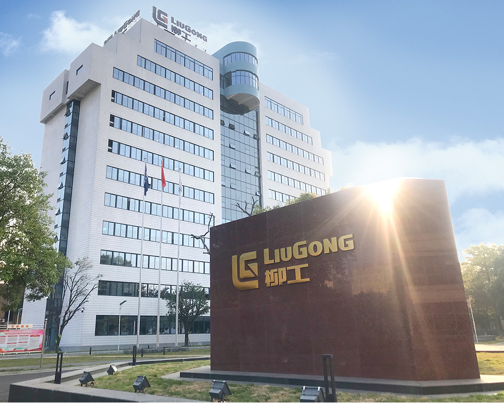 不朽情缘MG官方网站(试玩)游戏登录入口