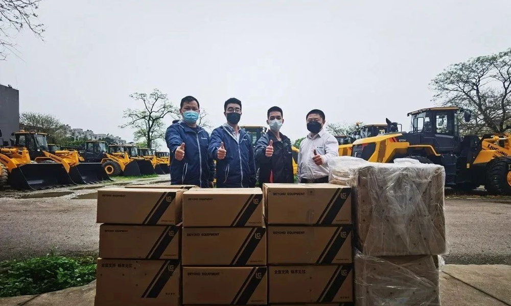 不朽情缘MG官方网站(试玩)游戏登录入口