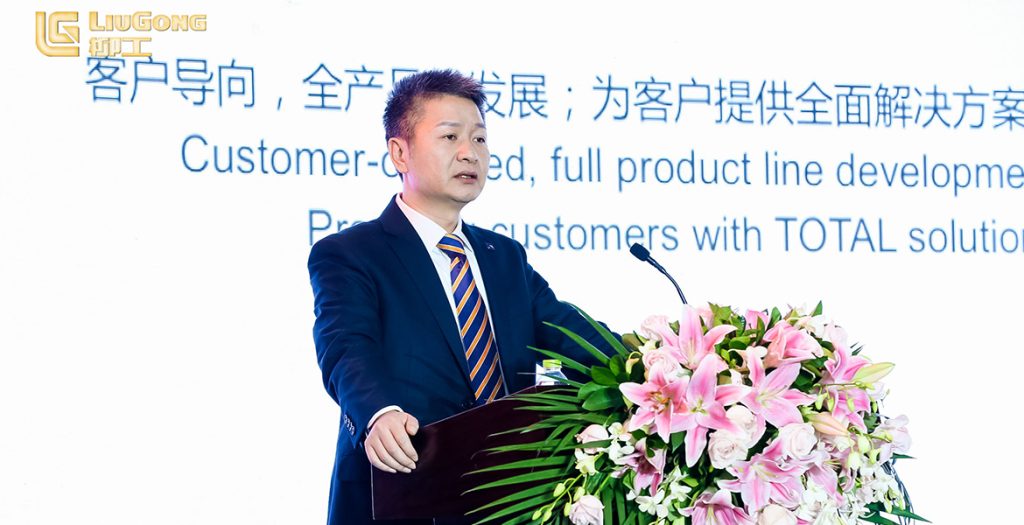 不朽情缘MG官方网站(试玩)游戏登录入口