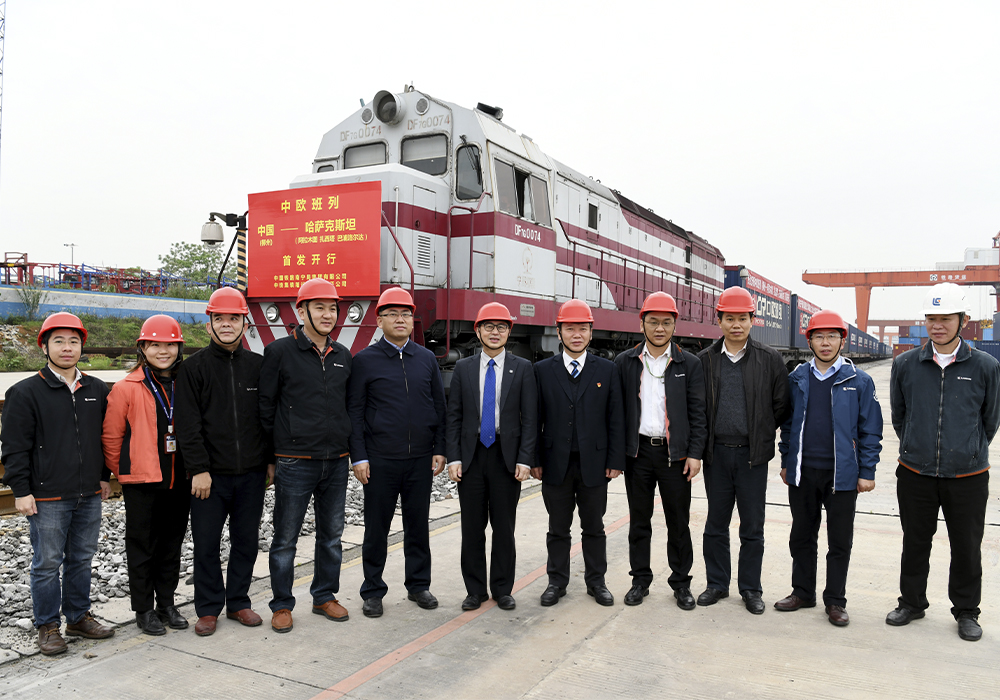 不朽情缘MG官方网站(试玩)游戏登录入口
