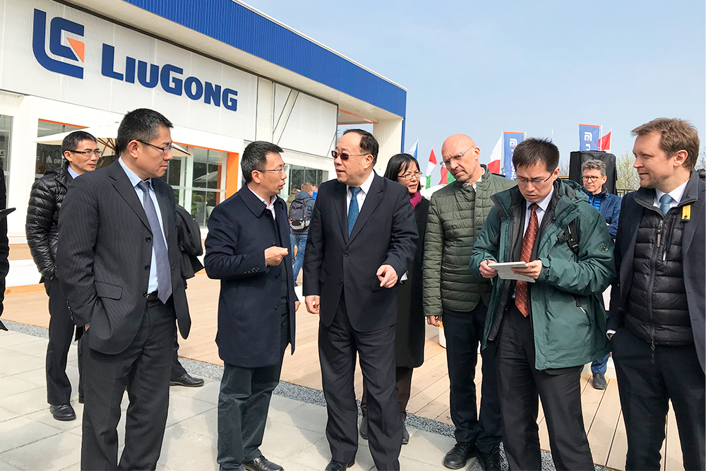 不朽情缘MG官方网站(试玩)游戏登录入口