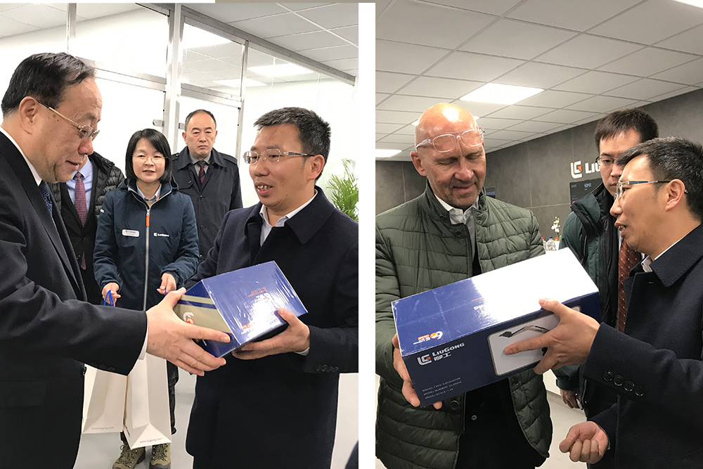不朽情缘MG官方网站(试玩)游戏登录入口