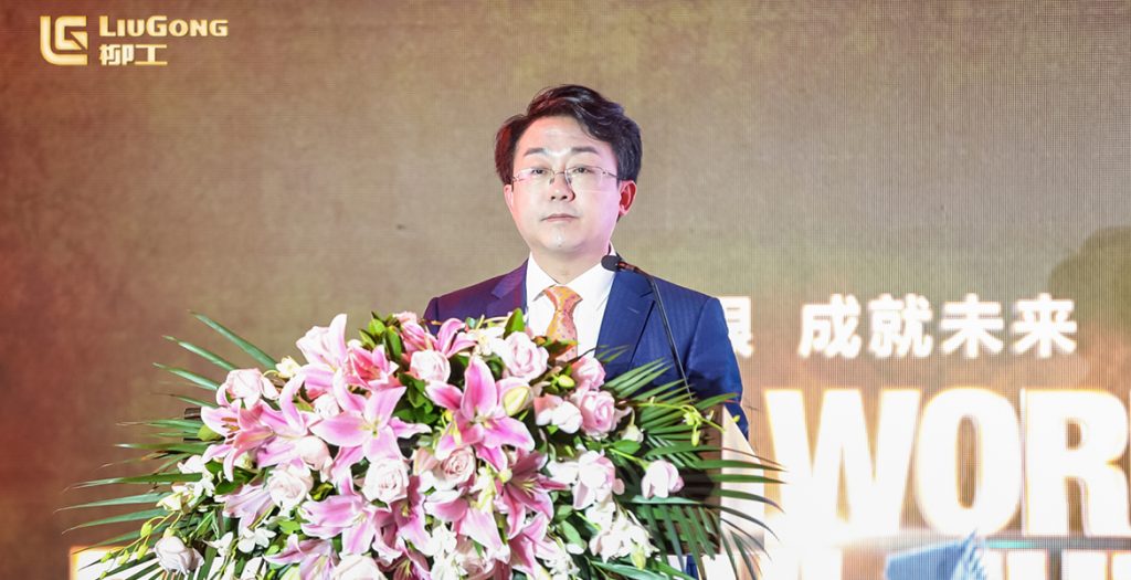不朽情缘MG官方网站(试玩)游戏登录入口