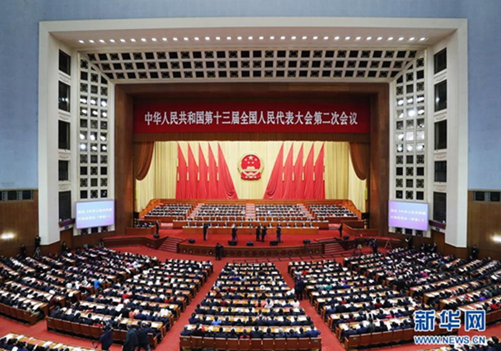 不朽情缘MG官方网站(试玩)游戏登录入口