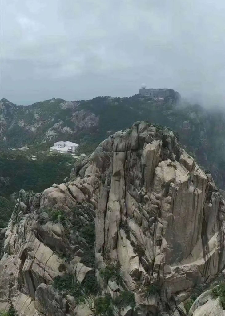 不朽情缘MG官方网站(试玩)游戏登录入口