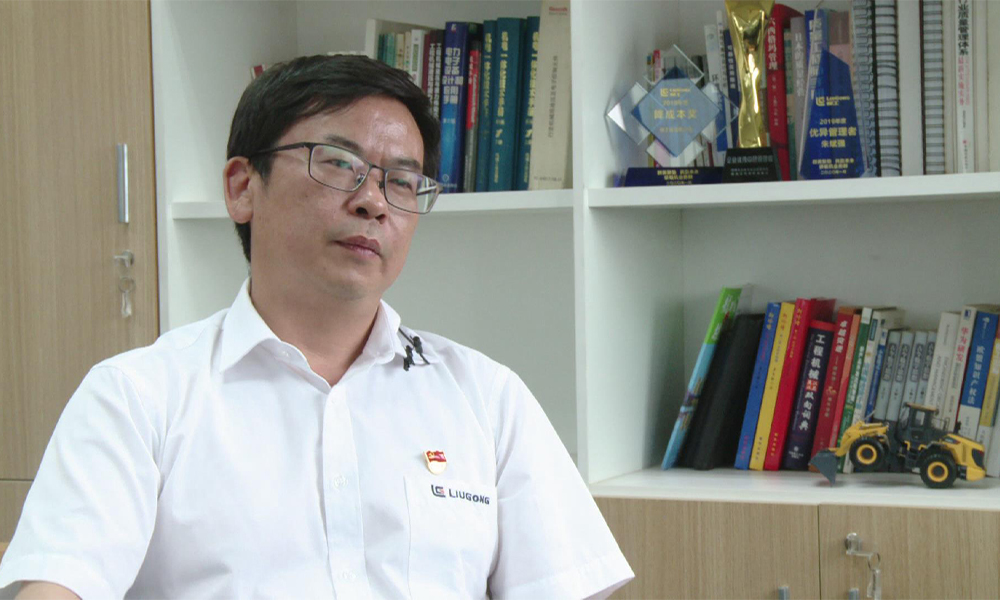 不朽情缘MG官方网站(试玩)游戏登录入口