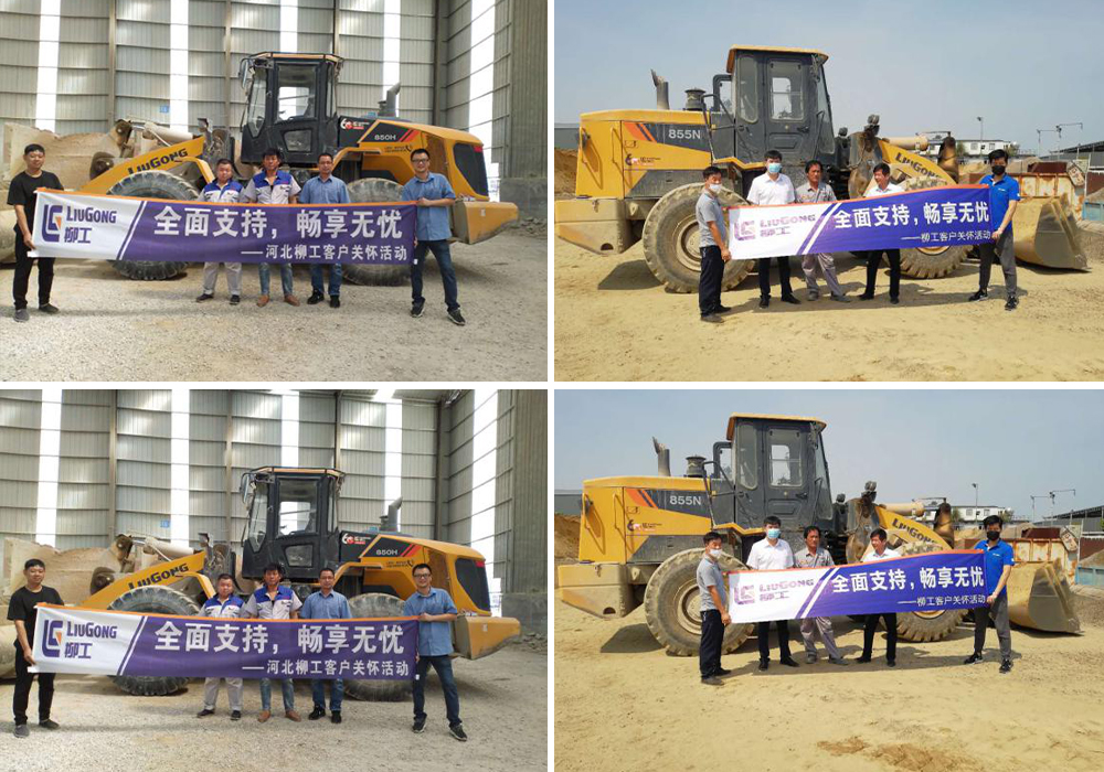 不朽情缘MG官方网站(试玩)游戏登录入口