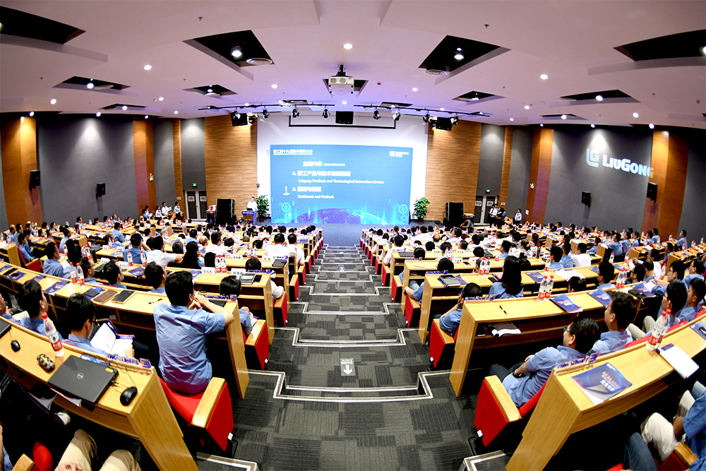 不朽情缘MG官方网站(试玩)游戏登录入口