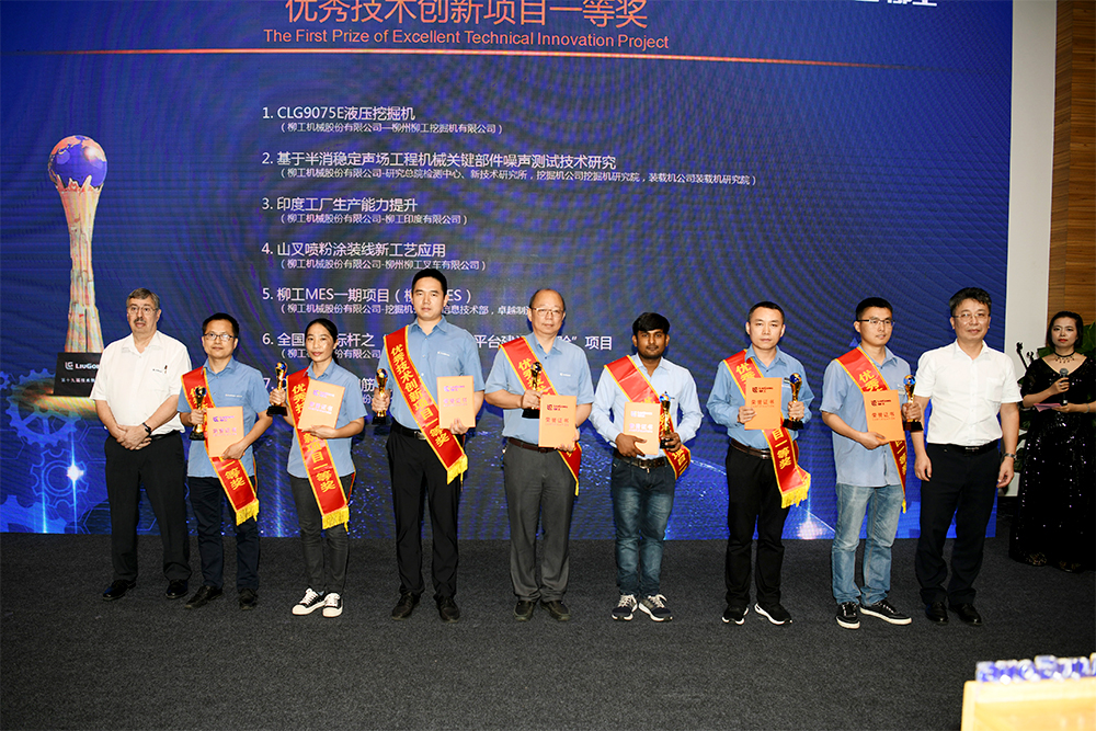 不朽情缘MG官方网站(试玩)游戏登录入口