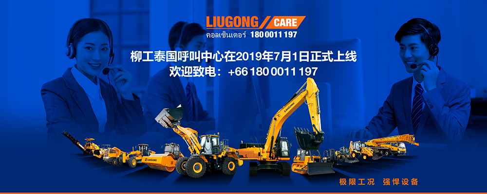 不朽情缘MG官方网站(试玩)游戏登录入口