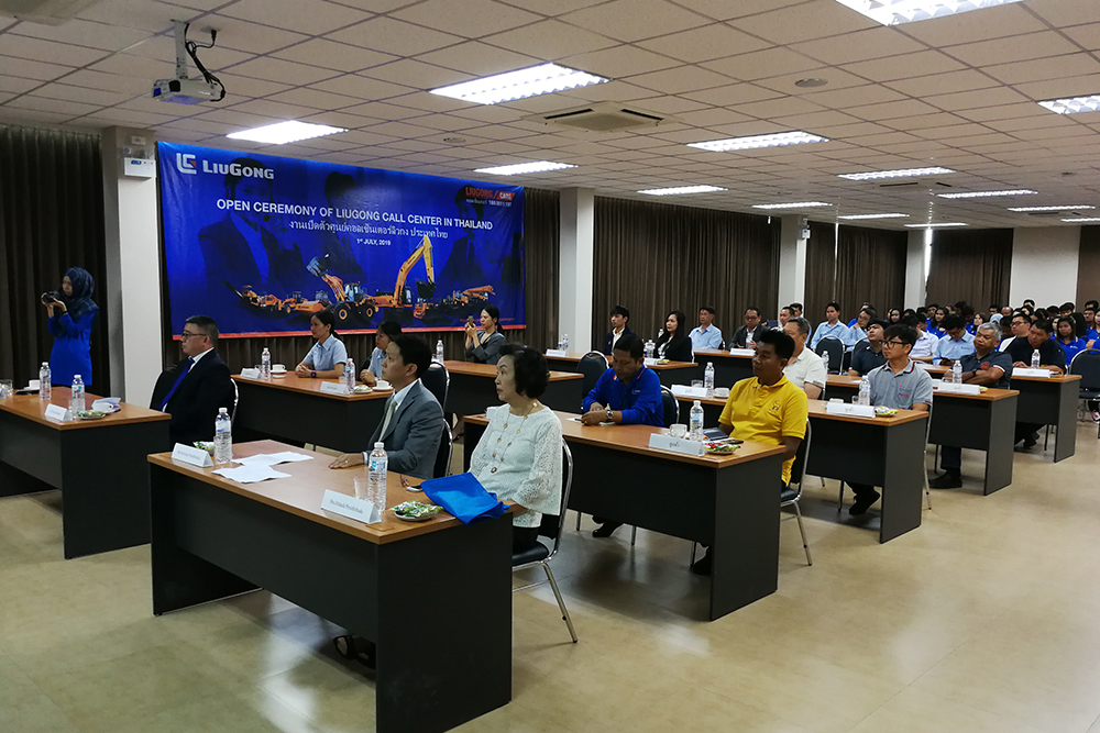 不朽情缘MG官方网站(试玩)游戏登录入口