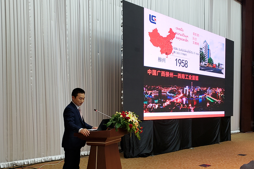 不朽情缘MG官方网站(试玩)游戏登录入口