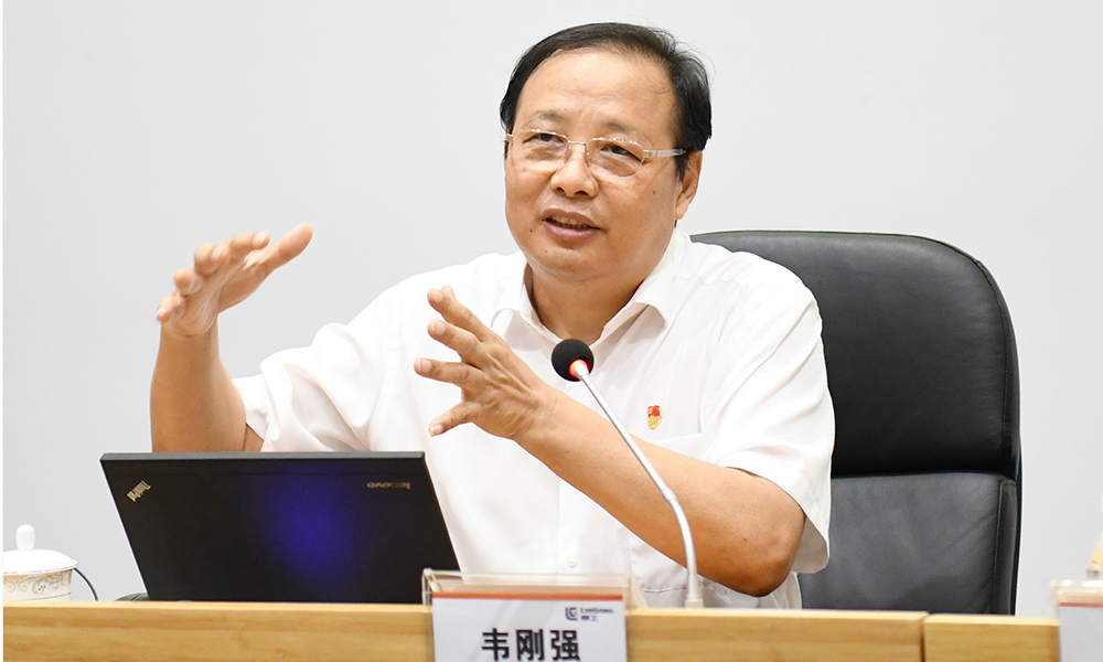 不朽情缘MG官方网站(试玩)游戏登录入口