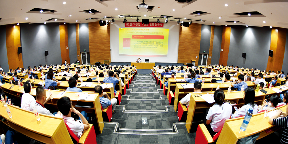 不朽情缘MG官方网站(试玩)游戏登录入口