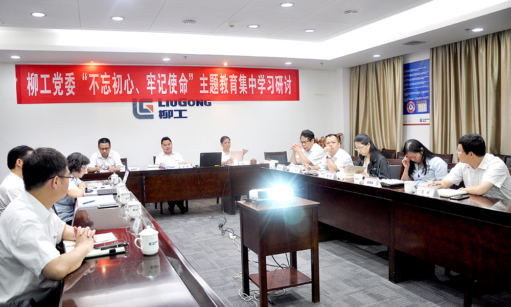 不朽情缘MG官方网站(试玩)游戏登录入口