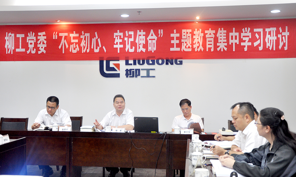 不朽情缘MG官方网站(试玩)游戏登录入口
