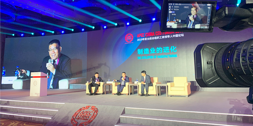 不朽情缘MG官方网站(试玩)游戏登录入口