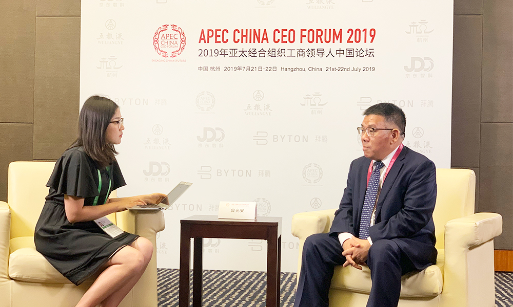 不朽情缘MG官方网站(试玩)游戏登录入口