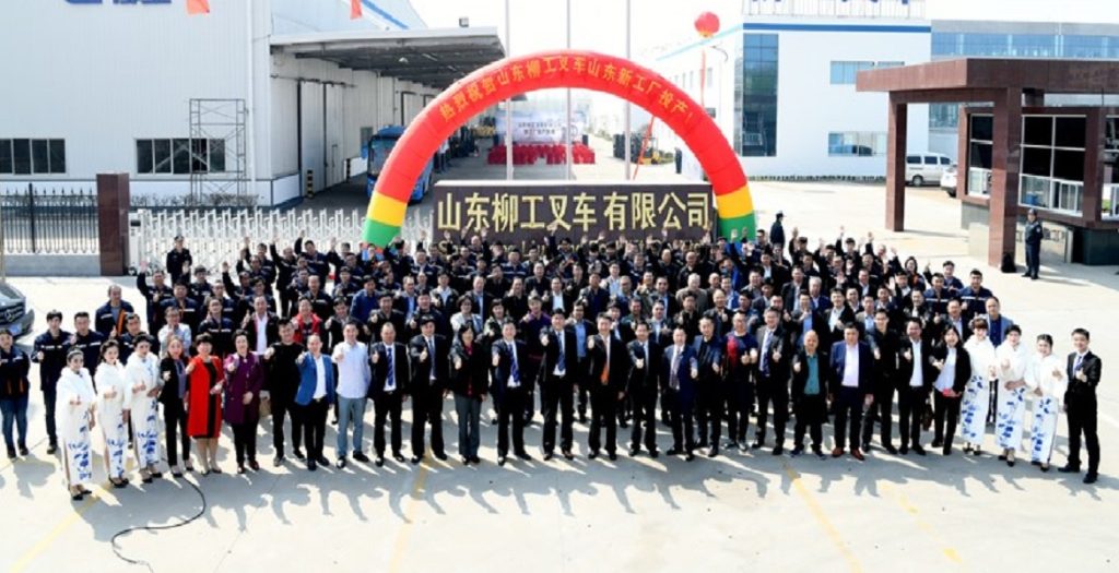 不朽情缘MG官方网站(试玩)游戏登录入口