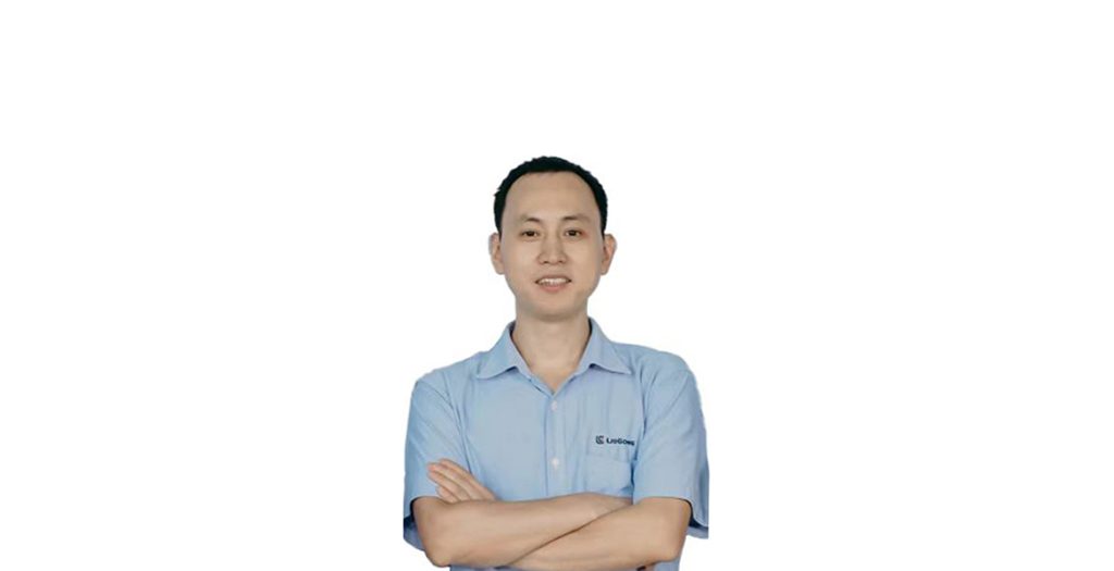不朽情缘MG官方网站(试玩)游戏登录入口
