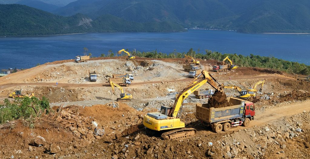不朽情缘MG官方网站(试玩)游戏登录入口