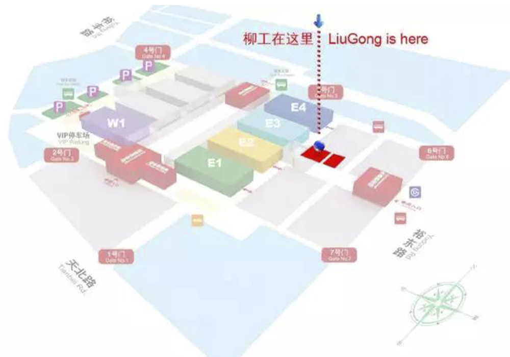 不朽情缘MG官方网站(试玩)游戏登录入口