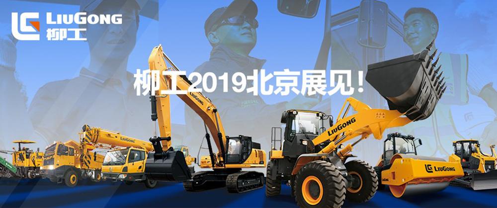 不朽情缘MG官方网站(试玩)游戏登录入口