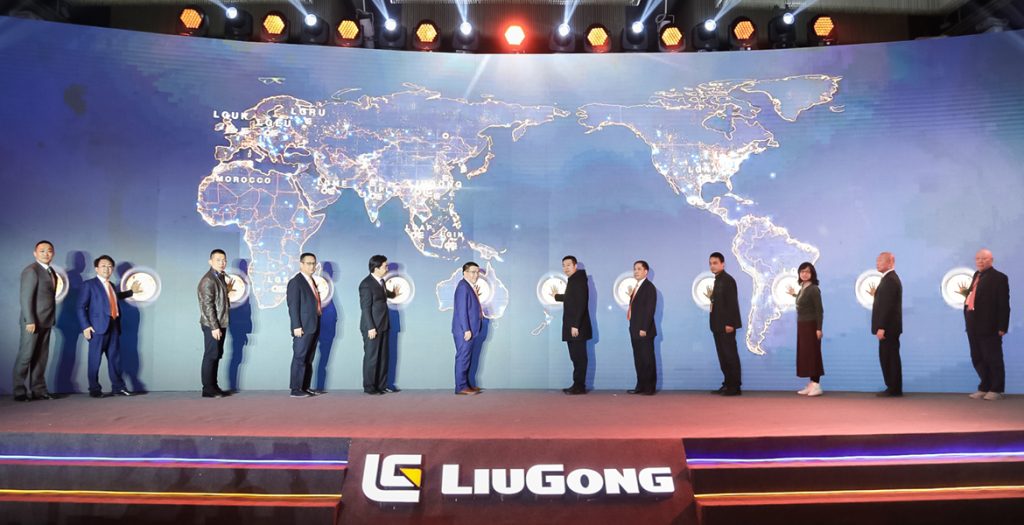 不朽情缘MG官方网站(试玩)游戏登录入口