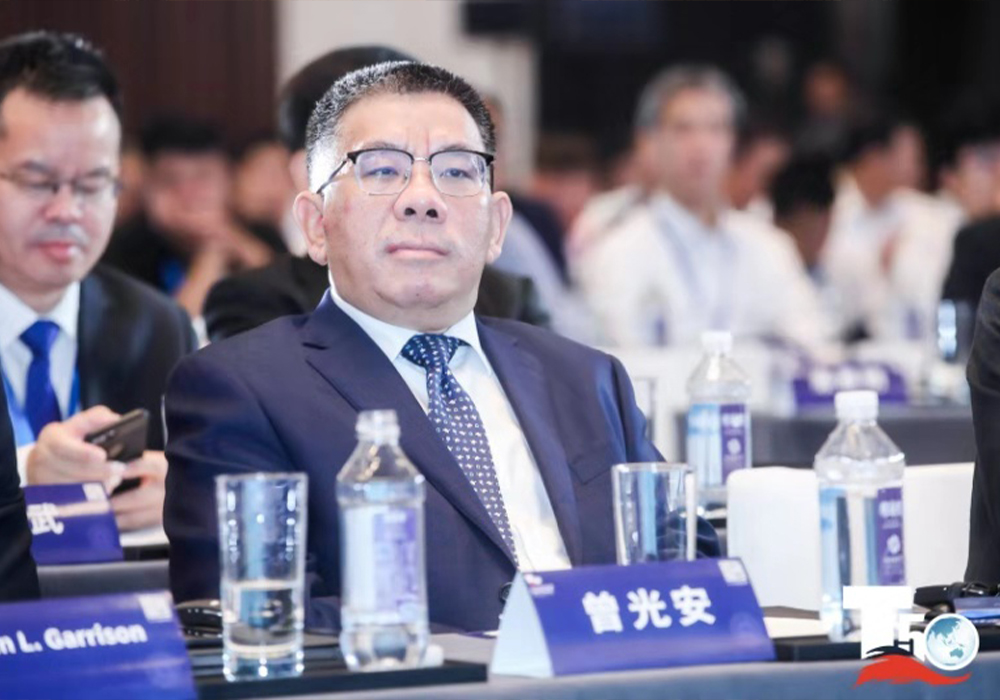 不朽情缘MG官方网站(试玩)游戏登录入口