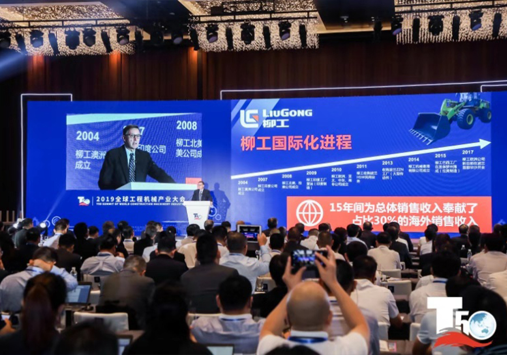 不朽情缘MG官方网站(试玩)游戏登录入口